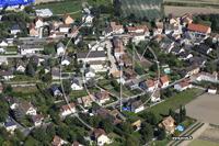 Photos de Villebon-sur-Yvette (Villiers)