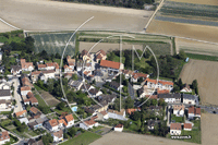 Photos de Villebon-sur-Yvette (Villiers)