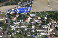 Photos de Villebon-sur-Yvette (Villiers)