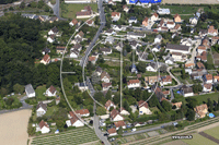 Photos de Villebon-sur-Yvette (Villiers)