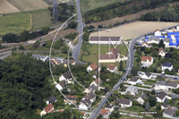Photos de Villebon-sur-Yvette (Villiers)