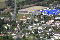 Photos de Villebon-sur-Yvette (Villiers)