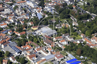 Photos de Wissous