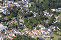 Photos de Wissous