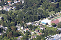 Photos de Wissous