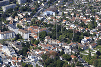 Photos de Wissous