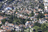 Photos de Wissous