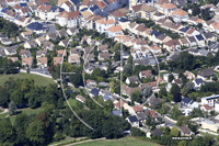 Photos de Wissous