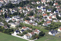 Photos de Wissous
