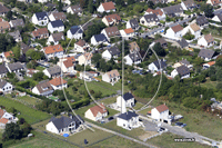 Photos de Wissous