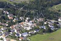 Photos de Wissous