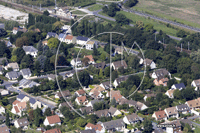 Photos de Wissous