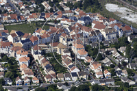 Photos de Wissous
