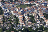 Photos de Wissous