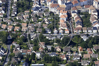 Photos de Wissous
