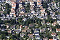 Photos de Wissous