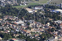 Photos de Wissous (Centre)