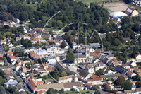 Photos de Wissous (Centre)