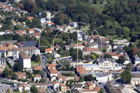 Photos de Wissous (Centre)