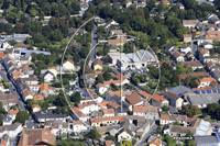 Photos de Wissous (Centre)