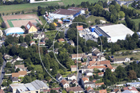Photos de Wissous (Centre)