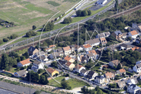 Photos de Wissous (Fribouli)