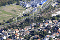 Photos de Wissous (Fribouli)