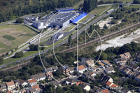 Photos de Wissous (Fribouli)