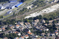 Photos de Wissous (Fribouli)