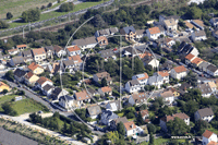 Photos de Wissous (Fribouli)