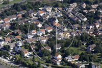 Photos de Wissous (Fribouli)