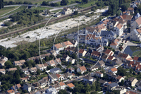 Photos de Wissous (Fribouli)