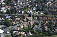 Photos de Wissous (Fribouli)