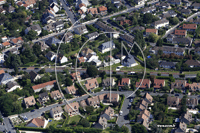 Photos de Wissous (Fribouli)