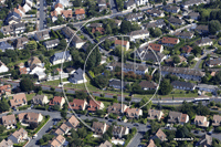 Photos de Wissous (Fribouli)