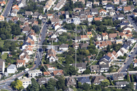 Photos de Wissous (Fribouli)