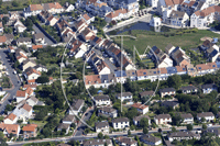 Photos de Wissous (Fribouli)