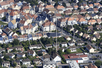 Photos de Wissous (Fribouli)