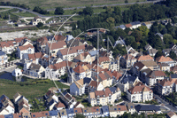 Photos de Wissous (Fribouli)