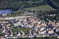 Photos de Wissous (Fribouli)