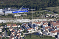 Photos de Wissous (Fribouli)