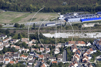 Photos de Wissous (Fribouli)
