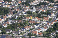 Photos de Wissous (Fribouli)
