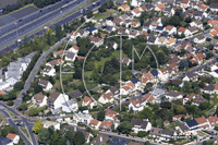 Photos de Wissous (Fribouli)