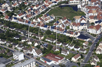 Photos de Wissous (Fribouli)