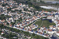 Photos de Wissous (Fribouli)