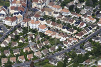 Photos de Wissous (Fribouli)