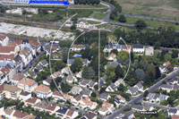 Photos de Wissous (Fribouli)