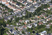 Photos de Wissous (Fribouli)