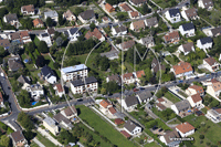 Photos de Wissous (Fribouli)